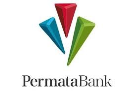 Permata bank_