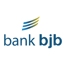 bjb bank