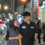 Aisumiyati & Ginanjar 4
