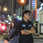 Aisumiyati & Ginanjar 6