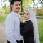 Arida & Reza 3