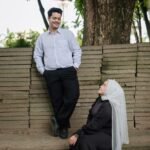 Arida & Reza 4
