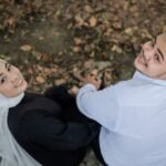 Arida & Reza 5