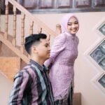 Wahid & Amel 10