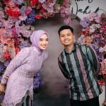 Wahid & Amel 4