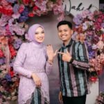 Wahid & Amel 8