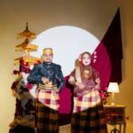 Ainun & Firdaus 4