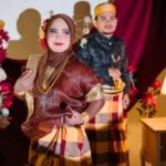 Ainun & Firdaus 9