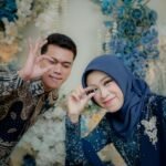 Alfiana & Damar 10