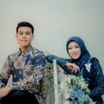 Alfiana & Damar 6