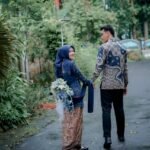 Alfiana & Damar 7