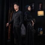 Fasya & Areef 10