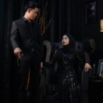 Fasya & Areef 2