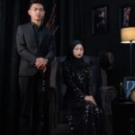 Fasya & Areef 3