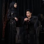 Fasya & Areef 5