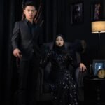 Fasya & Areef 6