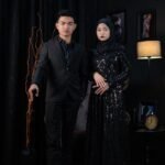 Fasya & Areef 8