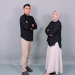 It & Ika 10