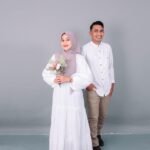 It & Ika 6