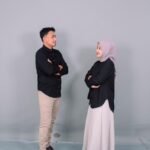 It & Ika 8