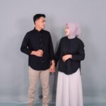 It & Ika 9