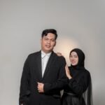 Mahesa & Mita 10