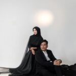 Mahesa & Mita 4