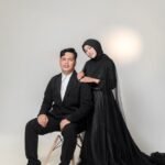 Mahesa & Mita 5