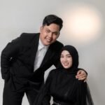 Mahesa & Mita 6