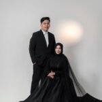 Mahesa & Mita 7