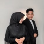 Mahesa & Mita 8