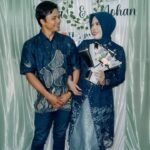 Siska & Joohan 11