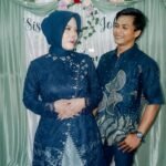 Siska & Joohan 12