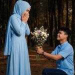 Siska & Joohan 3