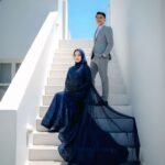 Siska & Joohan 4