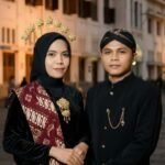 Siska & Joohan 6