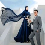 Siska & Joohan 7