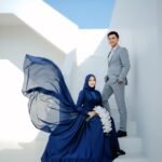 Siska & Joohan 8