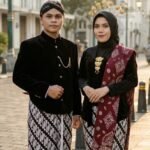 Siska & Joohan 9