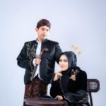Fatwa & Amar 10