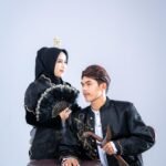 Fatwa & Amar 11