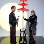 Fatwa & Amar 13