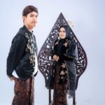 Fatwa & Amar 14