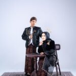 Fatwa & Amar 15