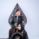 Fatwa & Amar 16