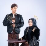 Fatwa & Amar 17