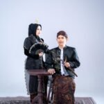 Fatwa & Amar 18