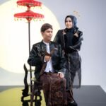 Fatwa & Amar 19