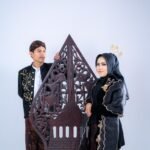 Fatwa & Amar 2
