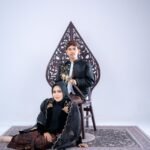 Fatwa & Amar 21